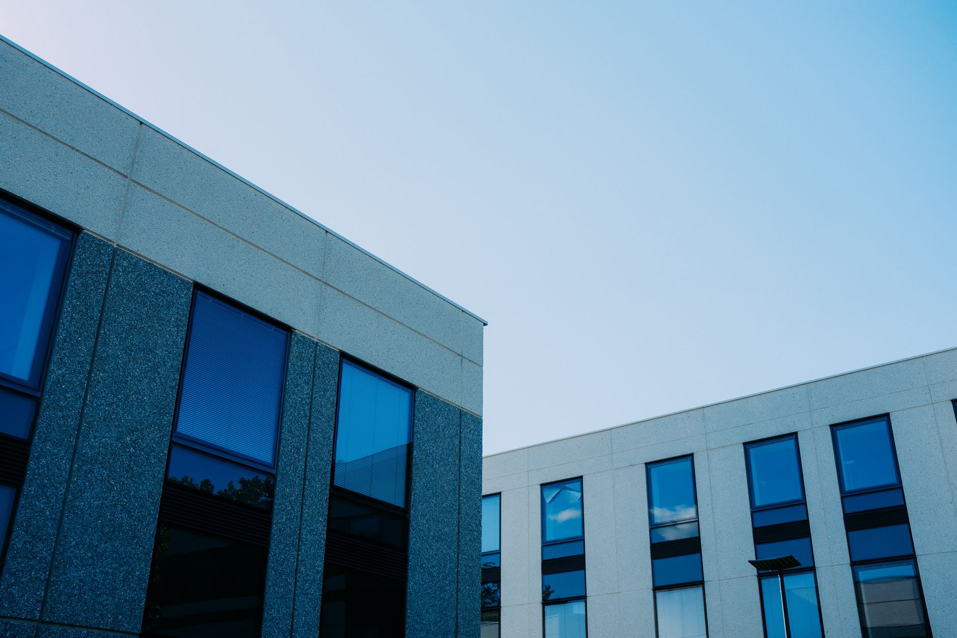 agence immobilière commerciale Oise