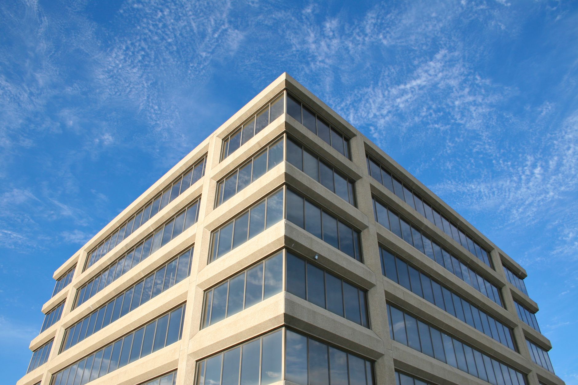 agence immobilière commerciale Oise